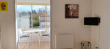 SALON LOGGIA