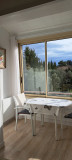 LOGGIA