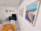 7f3b79b73b049ebf67.jpg