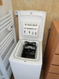 MACHINE A LAVER 6KG