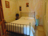 dsc01713.jpg