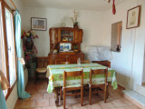 dsc01702.jpg