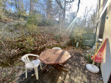 Parc Paradis 47