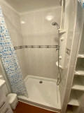 9be2890603ccec13eb15.jpg