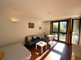 Parc Paradis 8