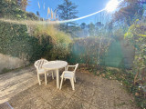 Parc Paradis 8
