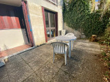 Parc Paradis 8