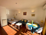 Parc Paradis 8