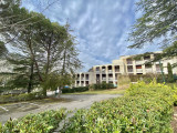 Parc Paradis 8