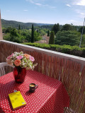 balcon
