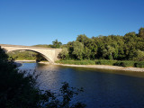 Verdon tout proche