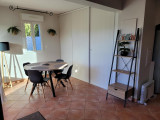 Appartement T2 Résidence la licorne