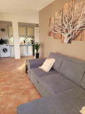 Appartement T2 Résidence la licorne