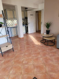 Appartement T2 Résidence la licorne