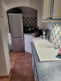 Appartement T2 Résidence la licorne