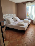 Appartement T2 Résidence la licorne