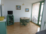 Salon2