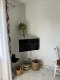 Côté TV