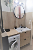Bastides 26