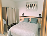 Bastides 26