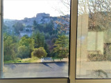 Bastides 26