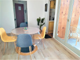 Bastides 26