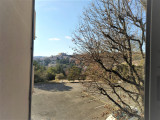 Bastides 26