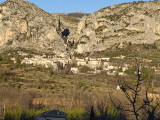 Bastides 26