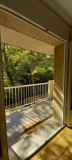 balcon terrasse