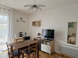 Salon/Séjour