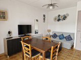 Salon/Séjour