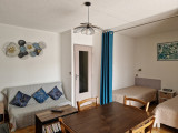 Salon/Séjour