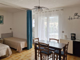 Salon/Séjour