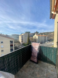 Le Plein Soleil n°5