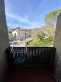Le Plein Soleil n°5