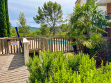acces piscine