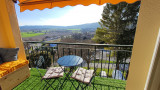 Vue panoramique