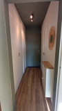 Entrée