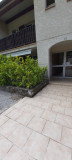 acces entrée rdc