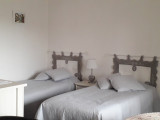 Bastides 14_Gréoux-les-Bains
