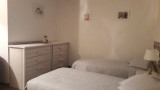 Bastides 14_Gréoux-les-Bains