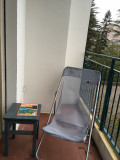 Balcon