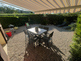 Jardin 1