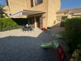 Jardin 2