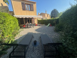 Jardin 3