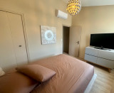 Chambre 1 bis