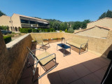 Terrasse 1