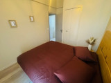Chambre 2 bis