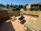 Terrasse 2