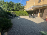 Jardin 4